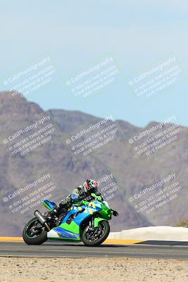 media/Apr-04-2024-Racers Edge (Thu) [[ac0bf05b20]]/B Group/Session 5 (Turn 9 )/